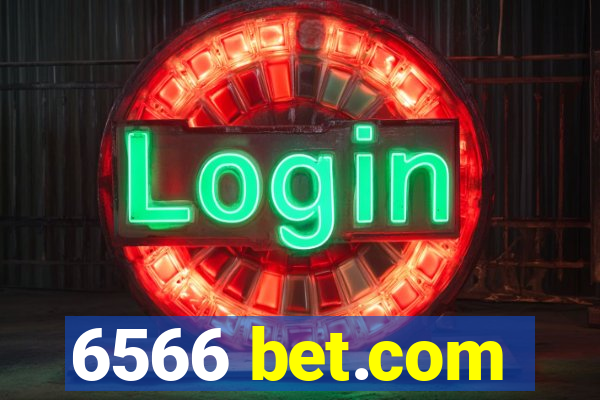 6566 bet.com